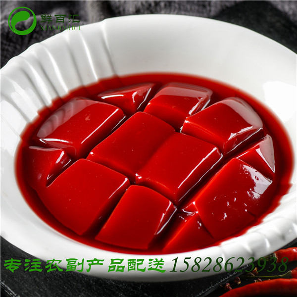 成都蔬菜食材配送