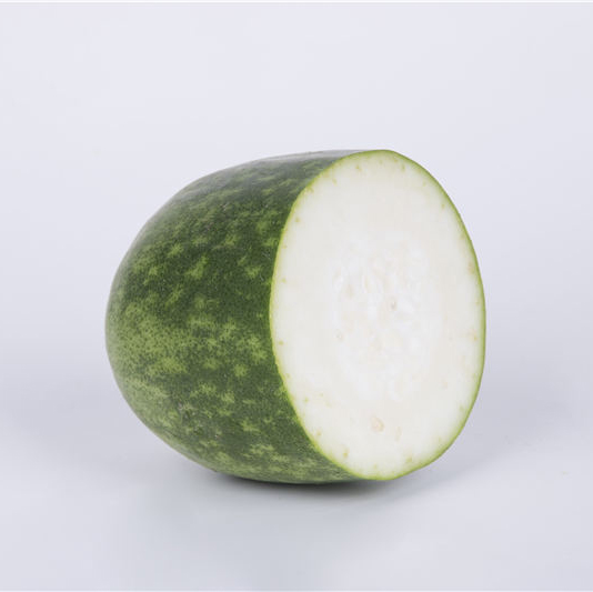 萬年場蔬菜配送 