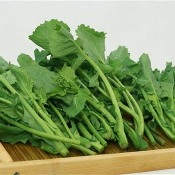 錦江區蔬菜配送