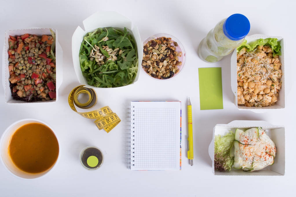 如何找到靠譜的蔬菜配送公司？