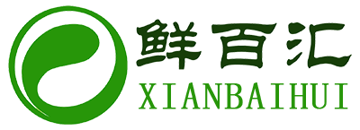 成都蔬菜配送公司,單位食堂蔬菜批發,生鮮蔬菜價格